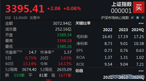 开云提款靠谱网站健全以能源法为统率的能源法律轨制体系-开云提款靠谱·最新「中国」官方网站