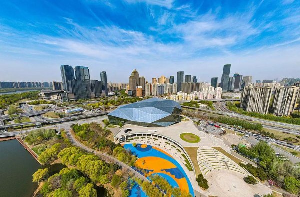 体育游戏app平台绿色甲醇看法越来越火-开云提款靠谱·最新「中国」官方网站