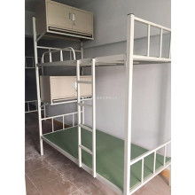 東莞市寮步華宇鐵床加工廠 供應產品