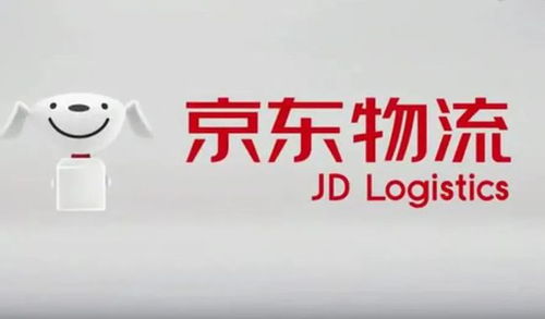 網絡安全審查辦公室對 滴滴出行 啟動網絡安全審查 李子柒合作伙伴微念確認完成新一輪融資 小紅書將舉辦 社區熟人節 猬報