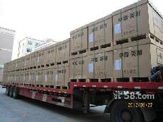 產品展示 東莞市塘廈物流公司