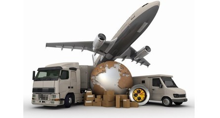 金圖機(jī)械 噴砂機(jī)熱銷 JT-9060A手動(dòng)噴砂機(jī) 質(zhì)量保證 誠(chéng)信經(jīng)營(yíng)