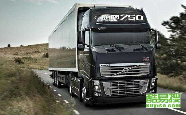 【服務杭州到阿勒泰運車找華宇物流,運輸快捷高效】-北京酷易搜