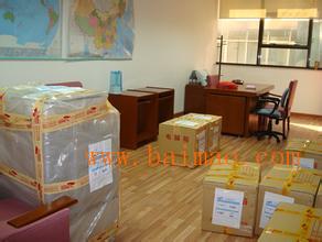 安全的華宇物流木箱打包家具托運哪里有 南京摩托車托運,安全的華宇物流木箱打包家具托運哪里有 南京摩托車托運生產廠家,安全的華宇物流木箱打包家具托運哪里有 南京摩托車托運價格