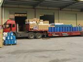 天津到武漢物流專線圖片|天津到武漢物流專線樣板圖|天津到武漢物流專線-錦聯華宇物流公司