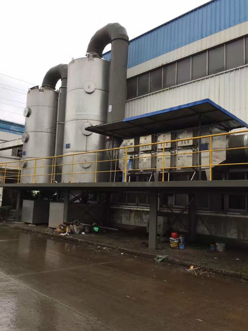 上海赴魅環保實力商家 上海通風管道加工廠 上海通風管道加工