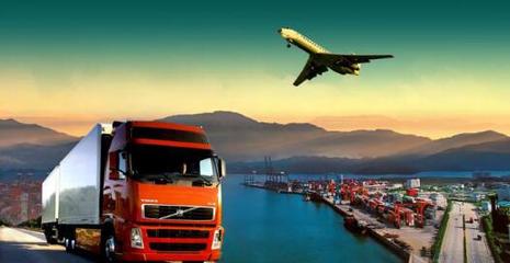 武漢西四環開通 華宇物流如何借力推動東西湖發展